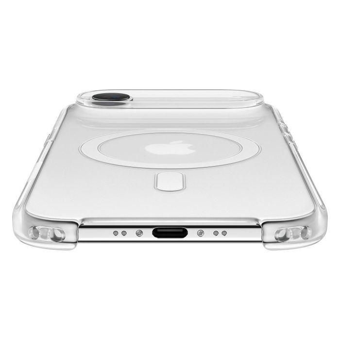 Apple Funda con MagSafe iPhone Air Sombra MGH24ZMA 5