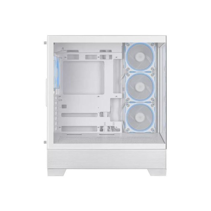 Asus A31 PLUS Case 90DC00R3-B19000 3 Asus A31 PLUS Case 90DC00R3-B19000 3