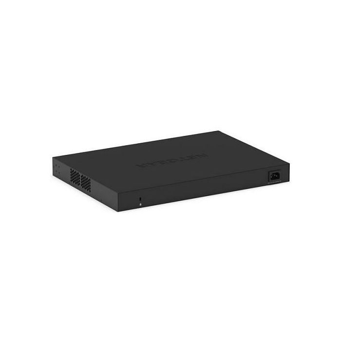 NETGEAR MS324TXUP-100EUS Switch Gestionado 24 Puertos PoE++ 3