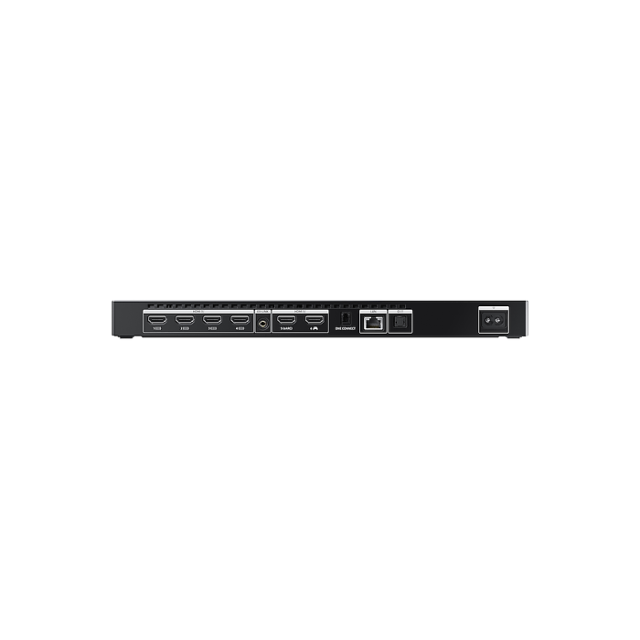 Samsung MNA110MS1AC TV 110" (2,79m) 4K Ultra HD LED Smart TV Wifi Acero inoxidable 2