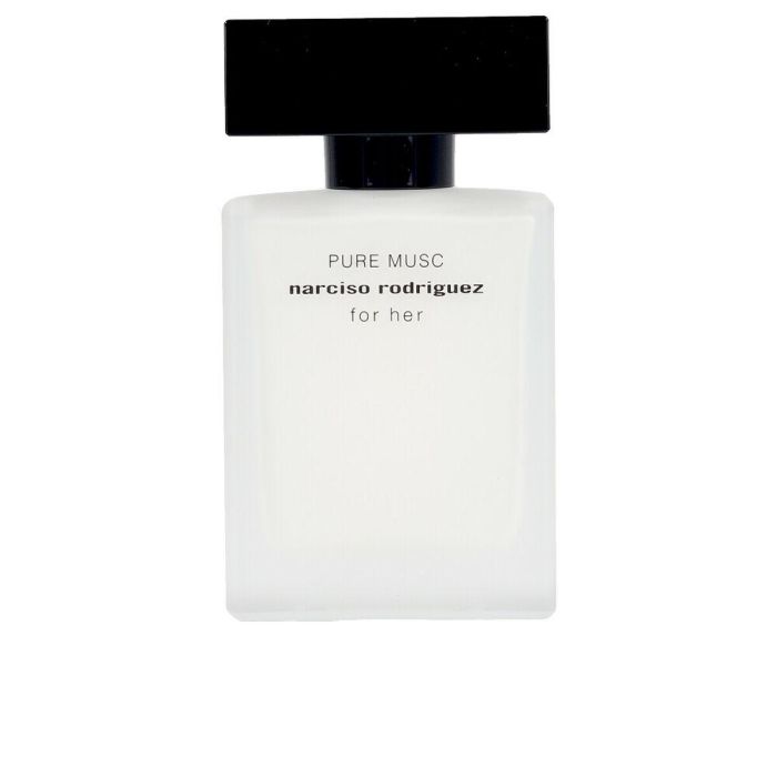 Perfume Mujer Pure Musc Narciso Rodriguez 3