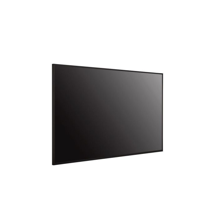 Smart TV LG 55UH7N-E.AEU 4K Ultra HD 55" LED IPS 9 Smart TV LG 55UH7N-E.AEU 4K Ultra HD 55" LED IPS 9