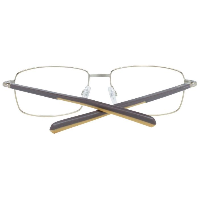 Montura de Gafas Hombre Ducati DA3002 55400 1 Montura de Gafas Hombre Ducati DA3002 55400 1