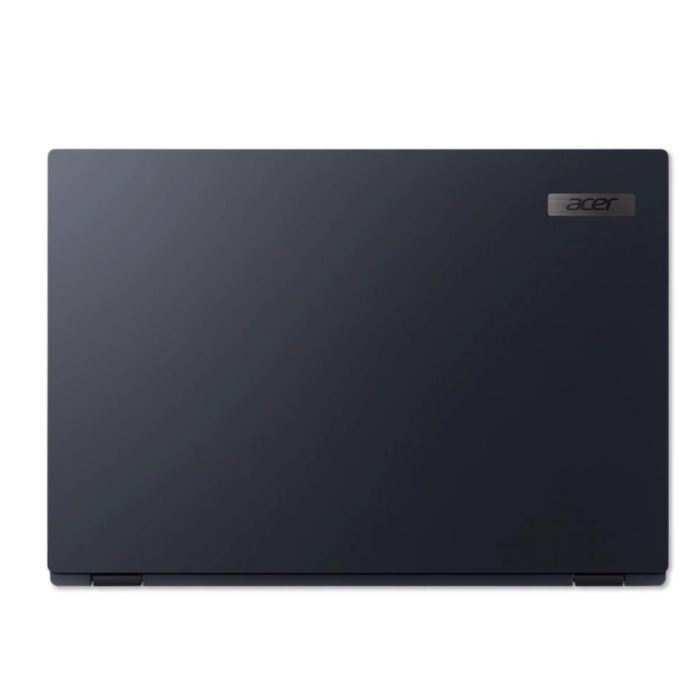 Portatil Acer Tmp416 - 41 R5P - 6650 Unidades 16 grb Ssd 5