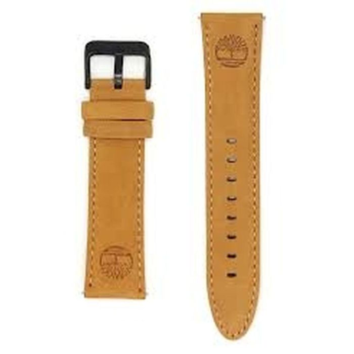 Reloj Hombre Timberland 03-TDSGB0064503-STL Ocre