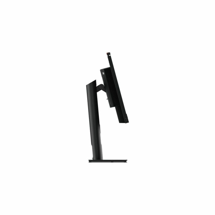 Lenovo ThinkCentre Tiny-In-One 24 Gen 5 LED display 60,5 cm (23.8") 1920 x 1080 Pixeles Full HD Pantalla táctil Negro 2 Lenovo ThinkCentre Tiny-In-One 24 Gen 5 LED display 60,5 cm (23.8") 1920 x 1080 Pixeles Full HD Pantalla táctil Negro 2