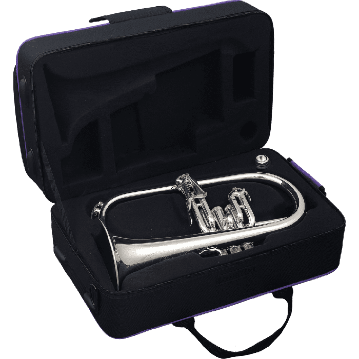 SML Bu600S Fliscorno 1