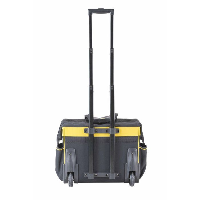 Bolsa Trolley Stanley Grande 1