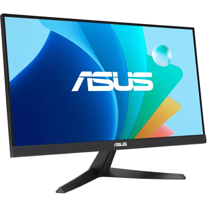 Asus Vy229Hf Monitor LED IPS 21.4 Pulgadas Full HD 1920x1080 1ms 100Hz 1 Asus Vy229Hf Monitor LED IPS 21.4 Pulgadas Full HD 1920x1080 1ms 100Hz 1