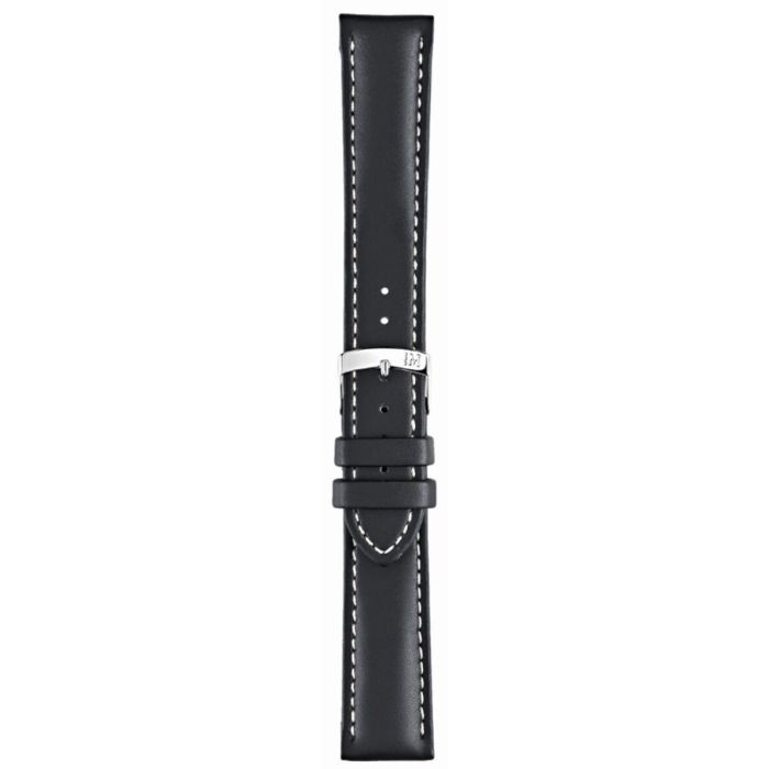 Correa para Reloj Morellato A01U3687934019CR24 24 mm Correa para Reloj Morellato A01U3687934019CR24 24 mm