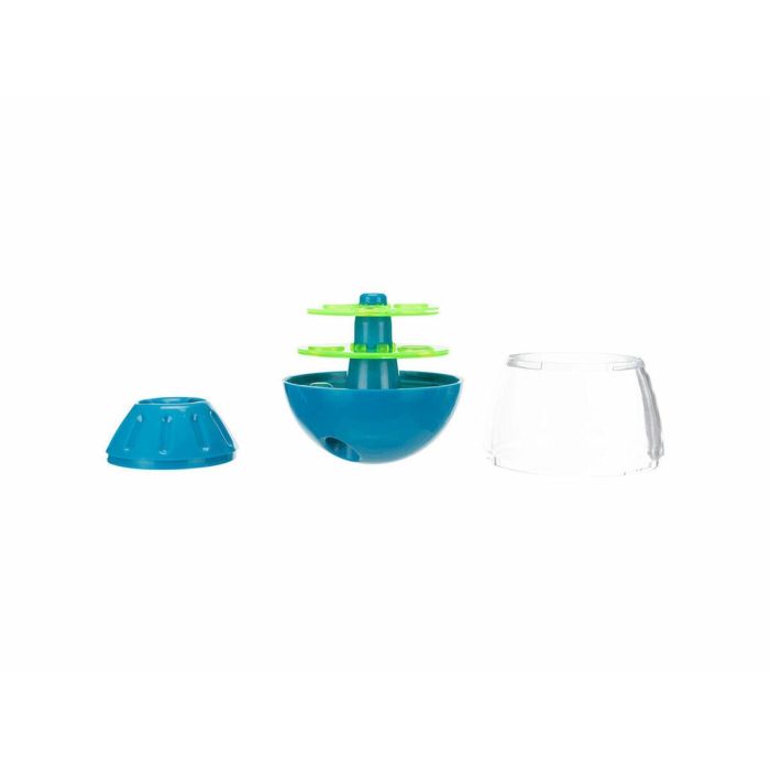 Juguete para perros Trixie Snacks 17