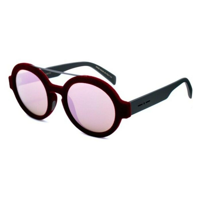 Gafas de Sol Mujer Italia Independent 2 Gafas de Sol Mujer Italia Independent 2