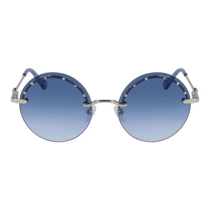 Gafas de Sol Mujer LIU JO LJ3100S-709 Ø 52 mm 1 Gafas de Sol Mujer LIU JO LJ3100S-709 Ø 52 mm 1