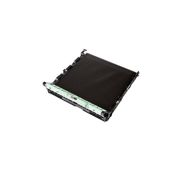 BROTHER HL 3150,3170,3180, DCP 9020, MFC 9130, 9140, 9330, 9340 Cinturon de arrastre BROTHER HL 3150,3170,3180, DCP 9020, MFC 9130, 9140, 9330, 9340 Cinturon de arrastre