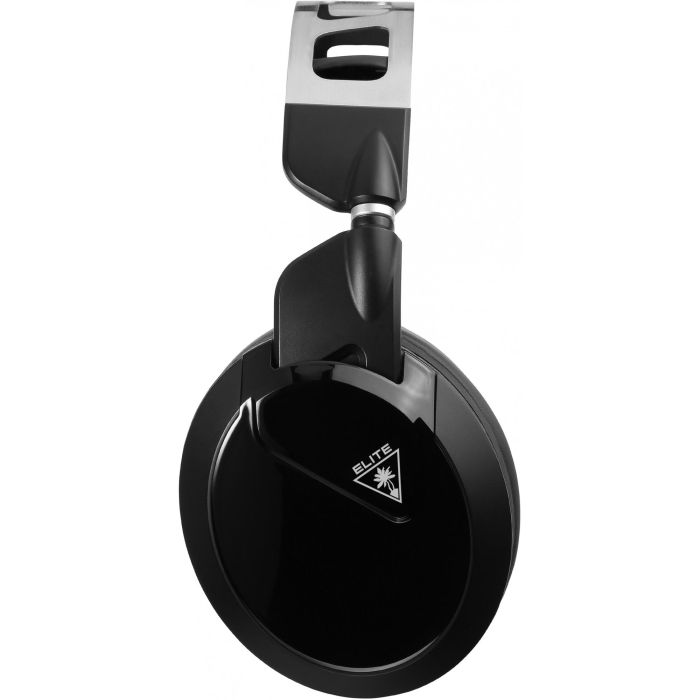 Turtle Beach Set Elite Pro 2 + Super Amp Set. schwarz 10