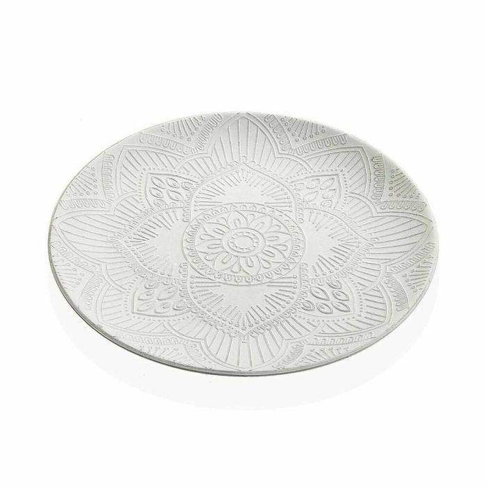 Centro de Mesa Versa Madera MDF 3 cm