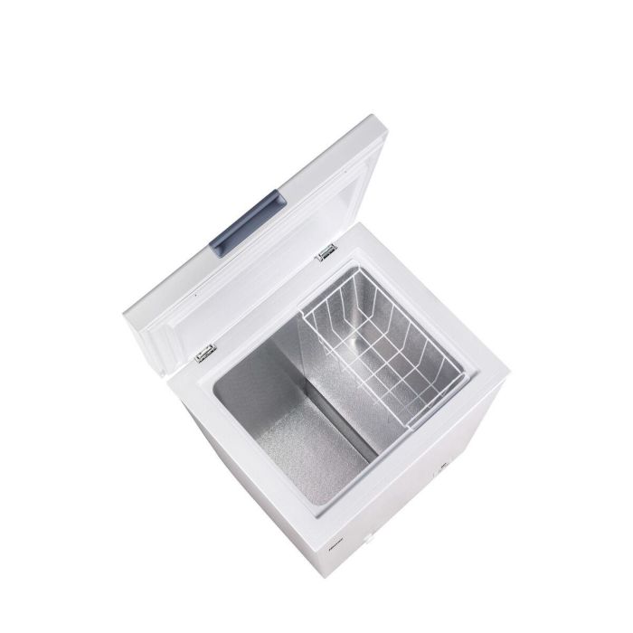 Congelador Hisense FT184D4AWYE 1 Congelador Hisense FT184D4AWYE 1