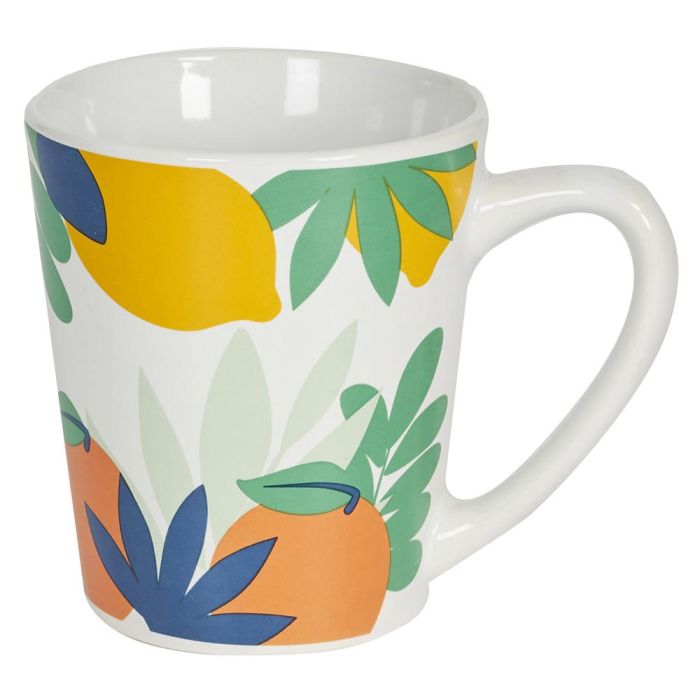 Mug 300 Ml Rio Home Deco Factory