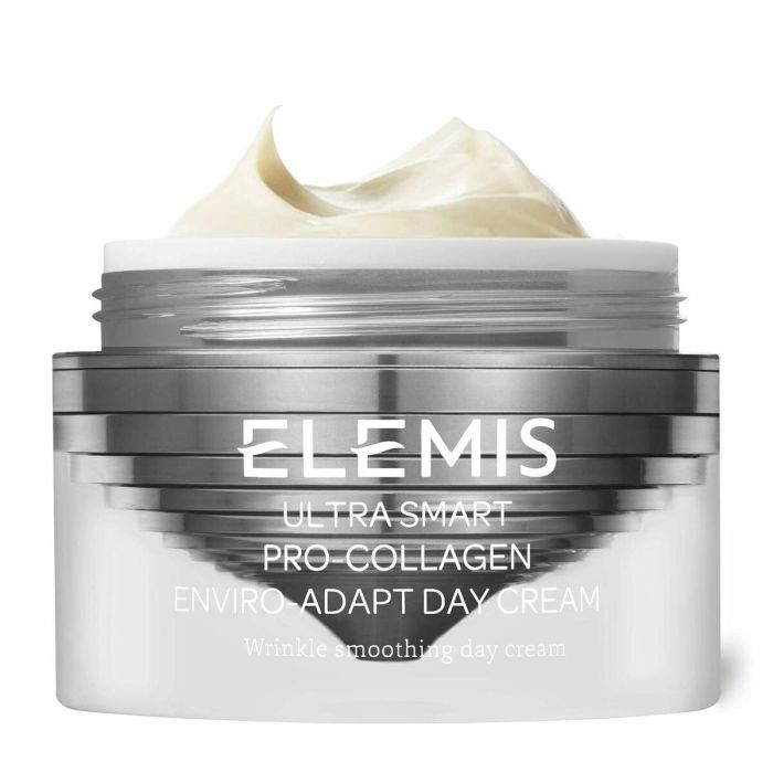 Crema de Día Elemis Crema de Día Elemis