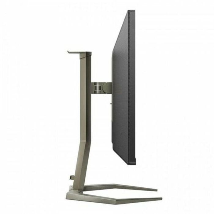 Monitor Philips 32M1N5800A/00 IPS 4K Ultra HD 31,5" 144 Hz 3