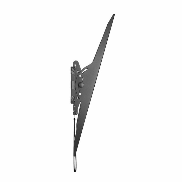 Neomounts Tv/Monitor Wall Mount (Tiltable) For 60"-100" Screen - Black\T\T\T\T\T\T). 3 Neomounts Tv/Monitor Wall Mount (Tiltable) For 60"-100" Screen - Black\T\T\T\T\T\T). 3