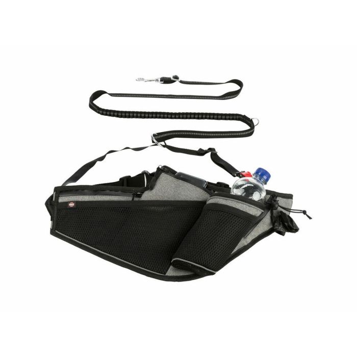 Correa para Perro Trixie 70-130 cm 1