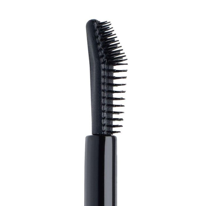 Artdeco Brow Lift Lamination 10 mL 1 Artdeco Brow Lift Lamination 10 mL 1
