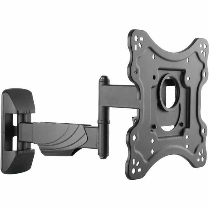 Stell SHO 7520 Soporte para TV móvil 23 - 42 5