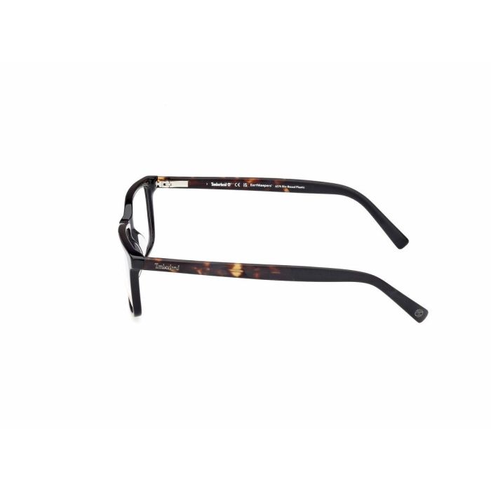 Montura de Gafas Hombre Timberland MOD. TB1823-H 54001 1 Montura de Gafas Hombre Timberland MOD. TB1823-H 54001 1