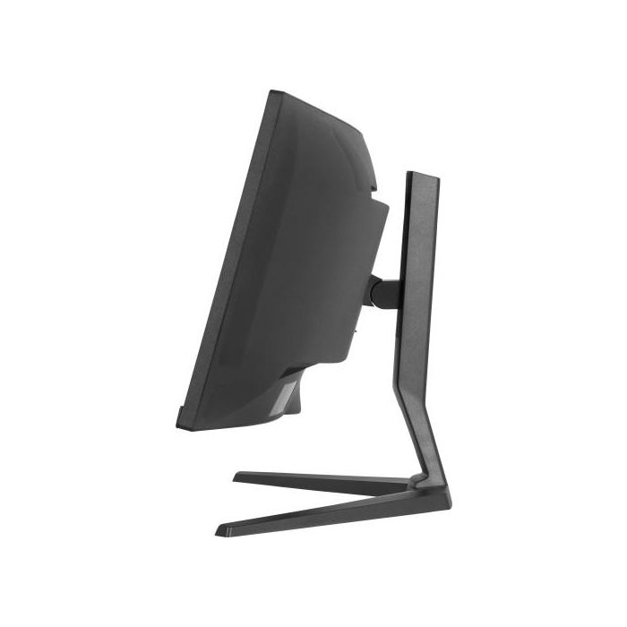 Iiyama XCB4594DQSU-B1 Monitor Curvo Ultra Panorámico 45" Dual QHD USB-C HDMI DisplayPort 8