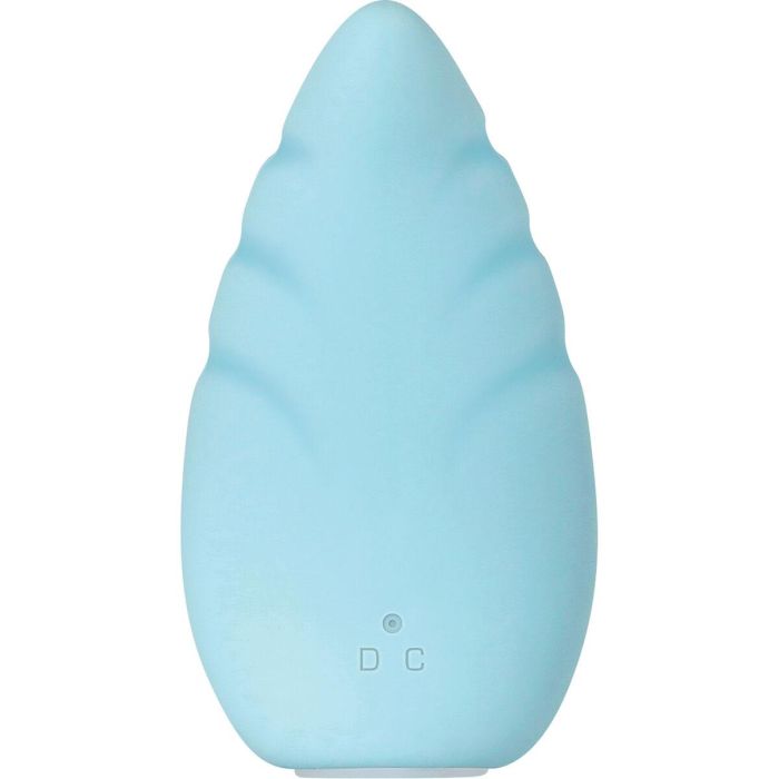 Anillo Vibrador para Dedos Evolved Pinkie Promise 4 Anillo Vibrador para Dedos Evolved Pinkie Promise 4