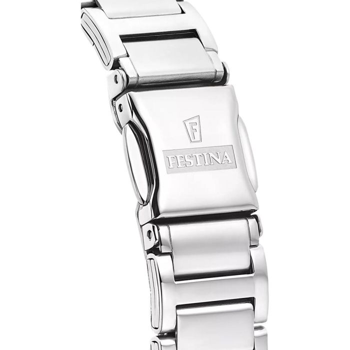 Reloj Mujer Festina F16936/3 2 Reloj Mujer Festina F16936/3 2