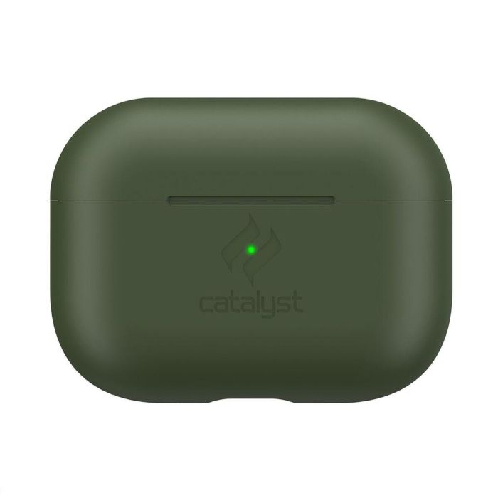 Funda Protectora Catalyst CATAPDPROFLTGRN