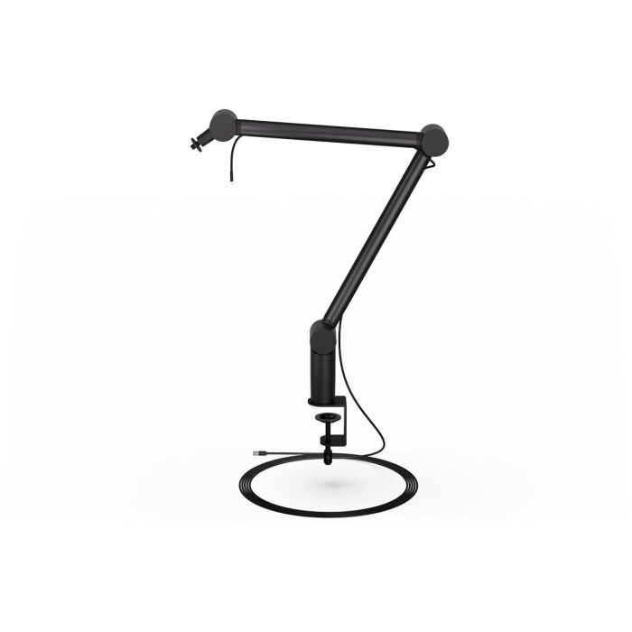 ENDORFY Mikrofonhalterung Studio Boom Arm (schwarz) 5