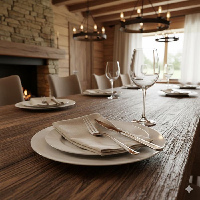 Caja 12 Cuchillos Steak Acero Inox Torero Amefa 25 cm-4,5 mm Caja 12 Cuchillos Steak Acero Inox Torero Amefa 25 cm-4,5 mm