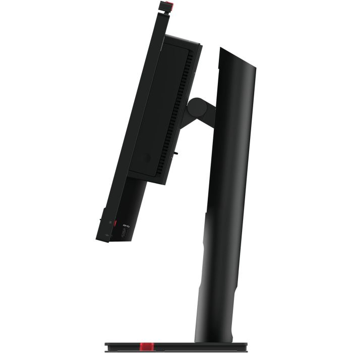 Lenovo ThinkCentre TiO 22 Gen5 FHD IPS con DisplayPort, Cámara, Altavoces, Hub y Táctil 4 Lenovo ThinkCentre TiO 22 Gen5 FHD IPS con DisplayPort, Cámara, Altavoces, Hub y Táctil 4