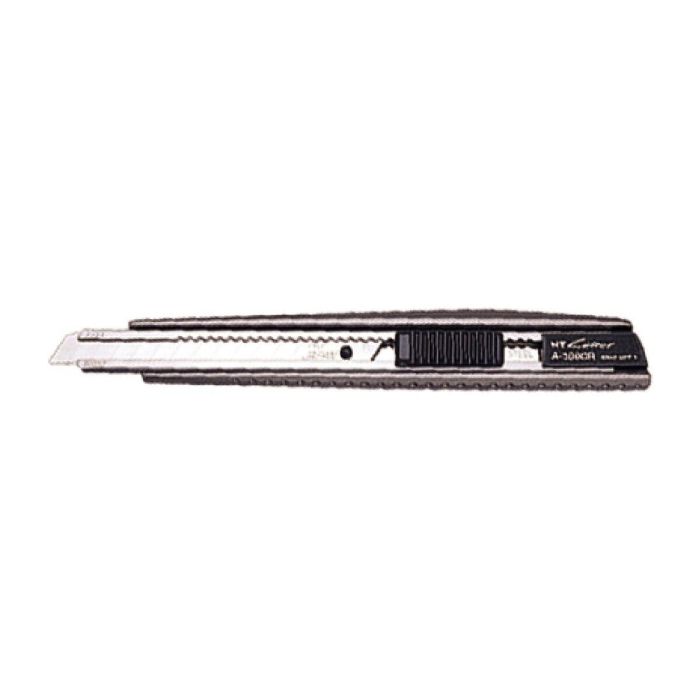 Cúter NT Cutter 9 mm Cúter NT Cutter 9 mm