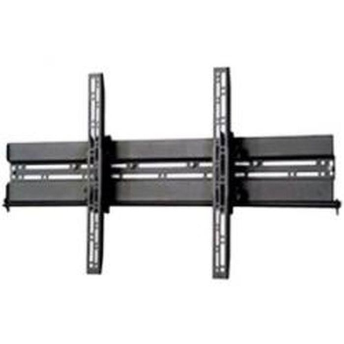 Soporte de Mesa para Pantalla B-Tech BT8432/B 49" Soporte de Mesa para Pantalla B-Tech BT8432/B 49"
