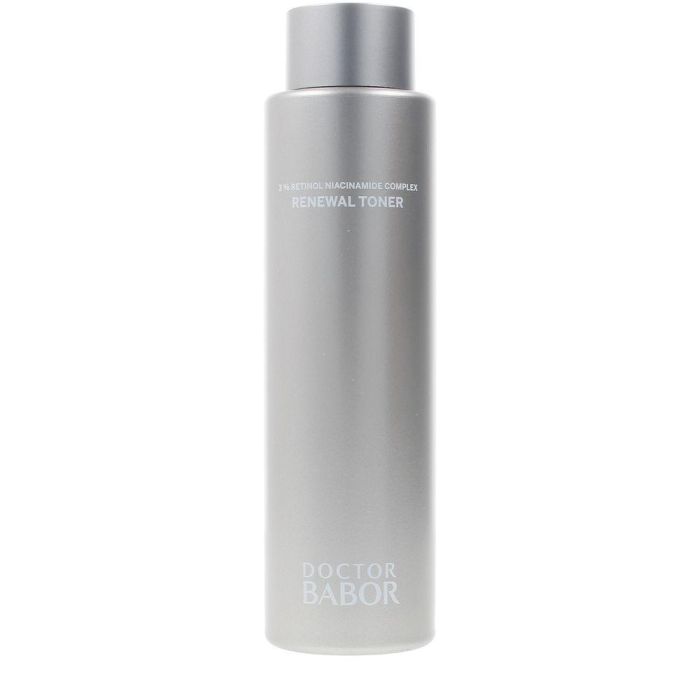 Babor Res Renewal Tónico 200 mL Babor Res Renewal Tónico 200 mL