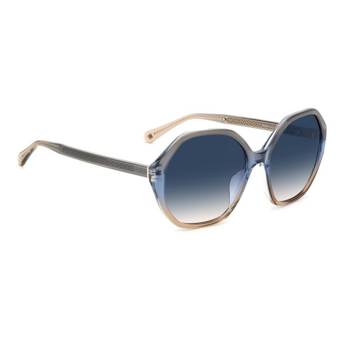 Kate Spade Waverly-G-S 140 mm 1 Kate Spade Waverly-G-S 140 mm 1
