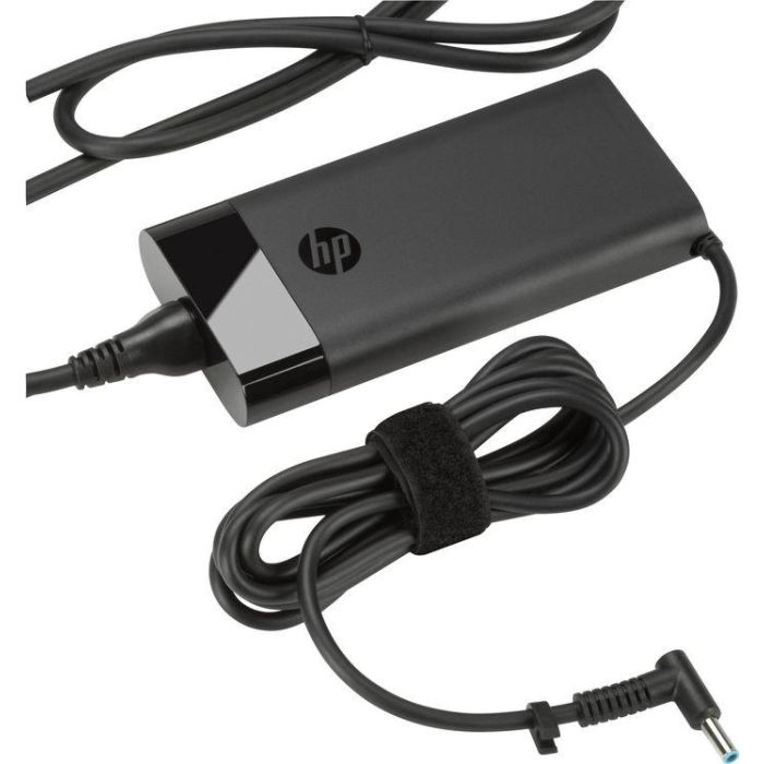 HP HP 150W Slim Smart AC Adapter (4.5mm) HP HP 150W Slim Smart AC Adapter (4.5mm)