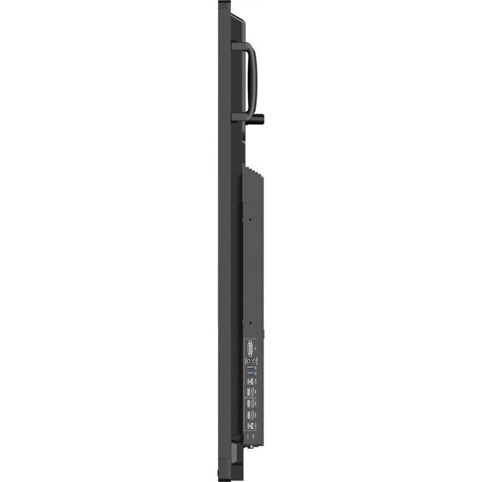 ViewSonic ViewBoard IFP65G1 Touch Display 163.8cm 64.5 Zoll 7 ViewSonic ViewBoard IFP65G1 Touch Display 163.8cm 64.5 Zoll 7
