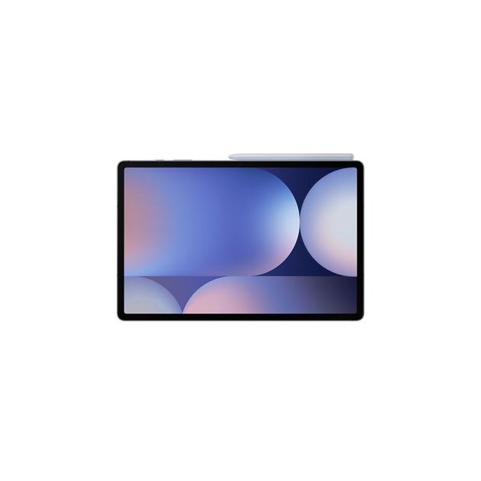 Tablet Samsung Galaxy Tab S10+ 12.4"/ 12GB/ 256GB/ Octacore/ 5G/ Gris 7 Tablet Samsung Galaxy Tab S10+ 12.4"/ 12GB/ 256GB/ Octacore/ 5G/ Gris 7