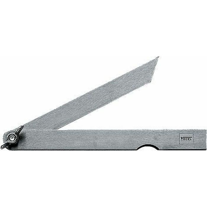 Falsa Escuadra VOGEL 1