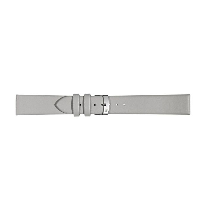 Correa para Reloj Morellato A01X5126875094CR20 20 mm Correa para Reloj Morellato A01X5126875094CR20 20 mm