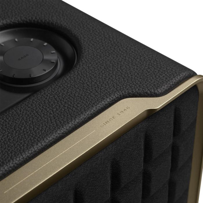 JBL Authentics 200 8