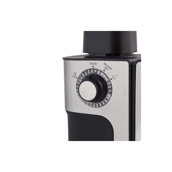 Cafetera Expreso Orbegozo EXP 5000/ 800W/ 3.5 Bares 2 Cafetera Expreso Orbegozo EXP 5000/ 800W/ 3.5 Bares 2