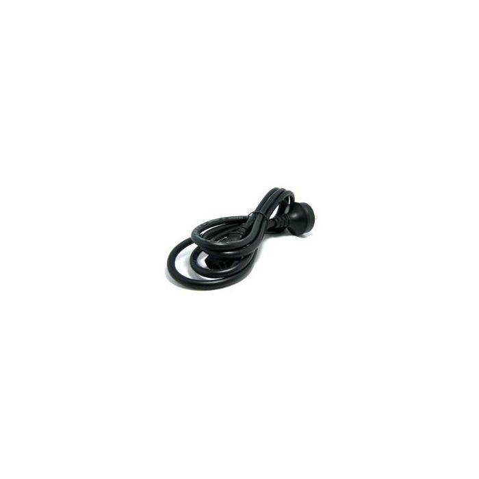 Cisco AIR-PWR-CORD-CE= Cable de Corriente Aironet para Cisco 1100, 1200, 1220, 350, 352 CE