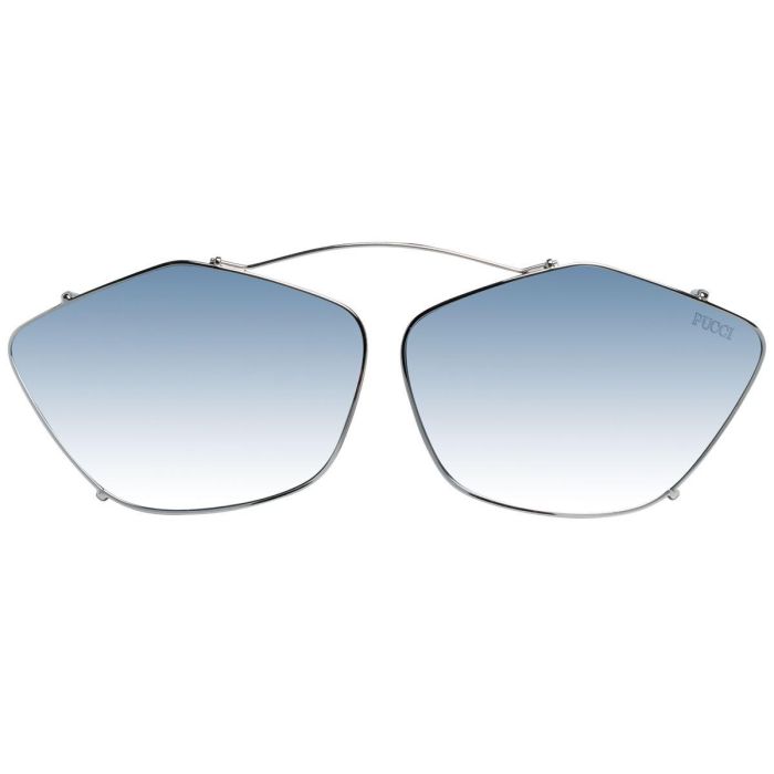 Gafas de Sol Mujer Emilio Pucci EP5083-CL 6416X Gafas de Sol Mujer Emilio Pucci EP5083-CL 6416X