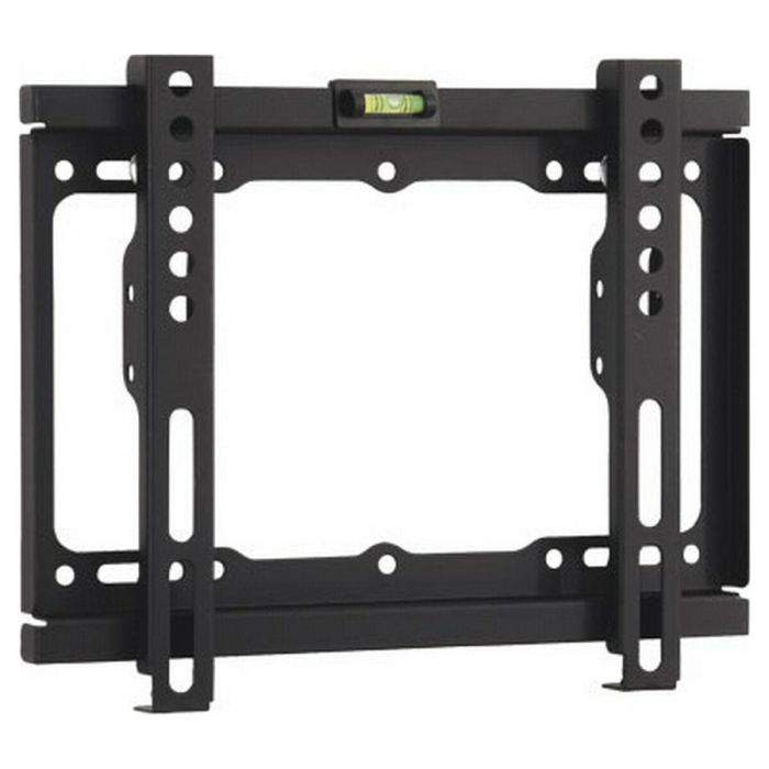 Soporte TV TM Electron 20 kg 17"-42" Soporte TV TM Electron 20 kg 17"-42"